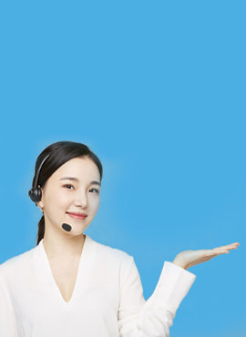 加入我们
